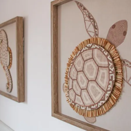 Apartamento Luluhogar Fuerteventura *
